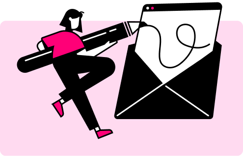 pink_thumb_letter (2)